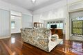 Property photo of 15 Keith Street Maryborough QLD 4650