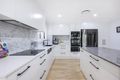 Property photo of 38 Wattlecliffe Drive Blaxland NSW 2774