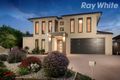 Property photo of 3 Walsh Walk Bundoora VIC 3083