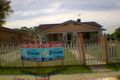 Property photo of 18 Ellis Parade Yennora NSW 2161