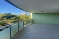 Property photo of 53/20 Donkin Street West End QLD 4101