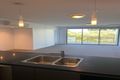 Property photo of 53/20 Donkin Street West End QLD 4101