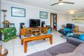 Property photo of 1/112 Oxley Drive Paradise Point QLD 4216
