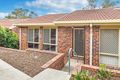 Property photo of 7/27 Elm Way Jerrabomberra NSW 2619