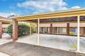 Property photo of 7/27 Elm Way Jerrabomberra NSW 2619