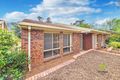 Property photo of 7/27 Elm Way Jerrabomberra NSW 2619