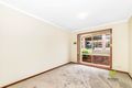 Property photo of 7/27 Elm Way Jerrabomberra NSW 2619
