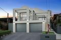 Property photo of 47 Bibby Street Carlton NSW 2218