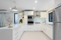 Property photo of 47 Bibby Street Carlton NSW 2218