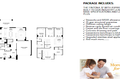 Property photo of LOT 101 Barakee Crescent Kellyville NSW 2155