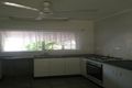 Property photo of 2/35 Lorna Lim Terrace Driver NT 0830