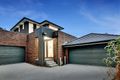 Property photo of 4/7 Collett Avenue Ringwood VIC 3134