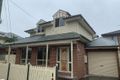 Property photo of 48 Hardwick Street Coburg VIC 3058