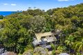 Property photo of 35 Park Street Coledale NSW 2515