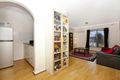Property photo of 5 South Road Ridleyton SA 5008
