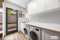 Property photo of 18 McLaughlin Street Stawell VIC 3380