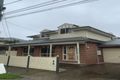 Property photo of 48 Hardwick Street Coburg VIC 3058