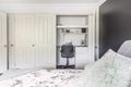Property photo of 38 Wattlecliffe Drive Blaxland NSW 2774