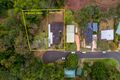 Property photo of 22 Mooloo Crescent Nambour QLD 4560