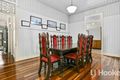 Property photo of 15 Keith Street Maryborough QLD 4650