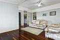 Property photo of 15 Keith Street Maryborough QLD 4650