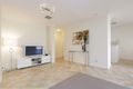Property photo of 4/253 Canning Highway Como WA 6152