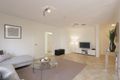 Property photo of 4/253 Canning Highway Como WA 6152