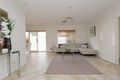 Property photo of 4/253 Canning Highway Como WA 6152
