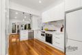 Property photo of 150 Roberts Street Yarraville VIC 3013