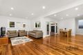 Property photo of 150 Roberts Street Yarraville VIC 3013