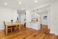 Property photo of 150 Roberts Street Yarraville VIC 3013