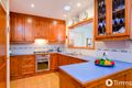 Property photo of 11 Francis Street St Agnes SA 5097