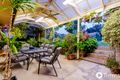 Property photo of 11 Francis Street St Agnes SA 5097