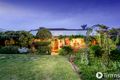 Property photo of 11 Francis Street St Agnes SA 5097