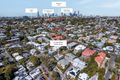 Property photo of 61 Tait Street Kelvin Grove QLD 4059