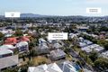 Property photo of 61 Tait Street Kelvin Grove QLD 4059
