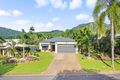 Property photo of 73 Gamburra Drive Redlynch QLD 4870