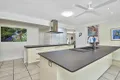 Property photo of 34-36 Alexandra Street Clifton Beach QLD 4879