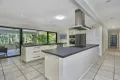 Property photo of 34-36 Alexandra Street Clifton Beach QLD 4879