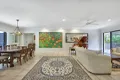 Property photo of 34-36 Alexandra Street Clifton Beach QLD 4879