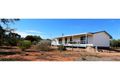 Property photo of 151 Gulf View Road Napperby SA 5540