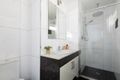 Property photo of 203 Lower Dandenong Road Mentone VIC 3194