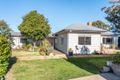 Property photo of 37 Victoria Street Hamilton VIC 3300