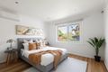 Property photo of 203 Lower Dandenong Road Mentone VIC 3194