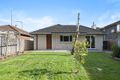 Property photo of 203 Lower Dandenong Road Mentone VIC 3194