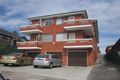 Property photo of 1/13 Willeroo Street Lakemba NSW 2195