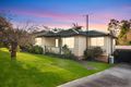 Property photo of 32 Falcon Street Hazelbrook NSW 2779