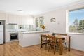 Property photo of 10/133 Meeks Road Marrickville NSW 2204