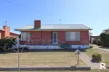 Property photo of 12 Cornwall Crescent Newnham TAS 7248
