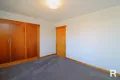 Property photo of 12 Cornwall Crescent Newnham TAS 7248